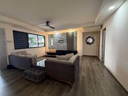 Blk 725 Tampines Street 71 (Tampines), HDB 4 Rooms #606406431